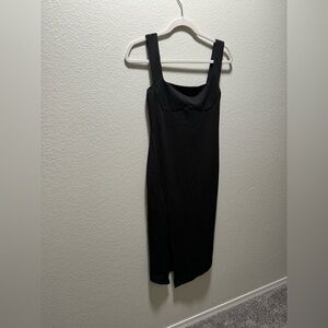 NWT Hello Molly dress